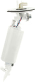 Bosch Fuel Pump Module Assembly 4897424AE-BOS