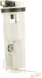 Bosch Fuel Pump Module Assembly 4897437AC-BOS