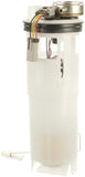 Bosch Fuel Pump Module Assembly 4897437AC-BOS