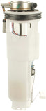Bosch Fuel Pump Module Assembly 4897437AC-BOS