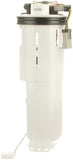 Bosch Fuel Pump Module Assembly 4897437AC-BOS
