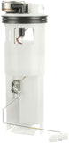Bosch Fuel Pump Module Assembly 4897422AA-BOS