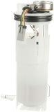 Bosch Fuel Pump Module Assembly 4897422AA-BOS