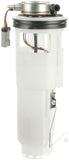 Bosch Fuel Pump Module Assembly 4897422AA-BOS