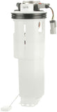 Bosch Fuel Pump Module Assembly 4897422AA-BOS