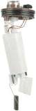 Bosch Fuel Pump Module Assembly 4897417AD-BOS
