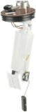 Bosch Fuel Pump Module Assembly 4897417AD-BOS