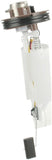 Bosch Fuel Pump Module Assembly 4897417AD-BOS