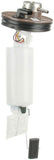 Bosch Fuel Pump Module Assembly 4897417AD-BOS