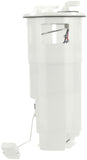 Bosch Fuel Pump Hanger Assembly 4897428AB-BOS