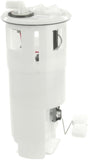 Bosch Fuel Pump Hanger Assembly 4897428AB-BOS