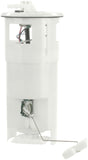 Bosch Fuel Pump Hanger Assembly 4897428AB-BOS