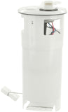 Bosch Fuel Pump Hanger Assembly 4897428AB-BOS
