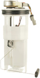 Bosch Fuel Pump Module Assembly 4897495AD-BOS