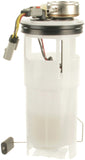 Bosch Fuel Pump Module Assembly 4897495AD-BOS