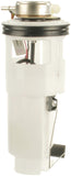 Bosch Fuel Pump Module Assembly 4897495AD-BOS