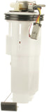 Bosch Fuel Pump Module Assembly 4897495AD-BOS