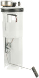 Bosch Fuel Pump Module Assembly 4897667AA-BOS