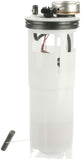 Bosch Fuel Pump Module Assembly 4897667AA-BOS