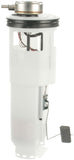 Bosch Fuel Pump Module Assembly 4897667AA-BOS