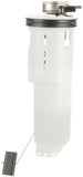 Bosch Fuel Pump Module Assembly 4897667AA-BOS