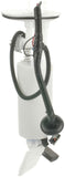 Bosch Fuel Pump Module Assembly 4897804AB-BOS