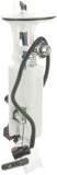 Bosch Fuel Pump Module Assembly 4897804AB-BOS