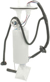 Bosch Fuel Pump Module Assembly 4897804AB-BOS