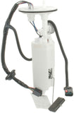 Bosch Fuel Pump Module Assembly 4897804AB-BOS