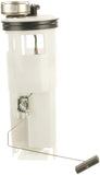 Bosch Fuel Pump Module Assembly 4897920AB-BOS