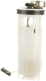 Bosch Fuel Pump Module Assembly 4897920AB-BOS