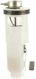 Bosch Fuel Pump Module Assembly 4897920AB-BOS