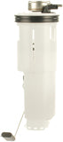 Bosch Fuel Pump Module Assembly 4897920AB-BOS