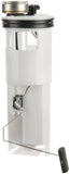 Bosch Fuel Pump Module Assembly 5012273AA-BOS