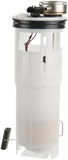 Bosch Fuel Pump Module Assembly 5012273AA-BOS