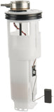 Bosch Fuel Pump Module Assembly 5012273AA-BOS