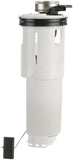 Bosch Fuel Pump Module Assembly 5012273AA-BOS