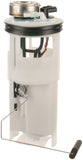 Bosch Fuel Pump Module Assembly 5014789AB-BOS