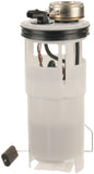Bosch Fuel Pump Module Assembly 5014789AB-BOS