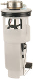 Bosch Fuel Pump Module Assembly 5014789AB-BOS