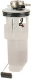 Bosch Fuel Pump Module Assembly 5014789AB-BOS