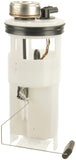 Bosch Fuel Pump Module Assembly 68029434AA-BOS