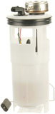 Bosch Fuel Pump Module Assembly 68029434AA-BOS