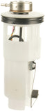 Bosch Fuel Pump Module Assembly 68029434AA-BOS