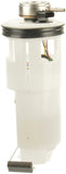 Bosch Fuel Pump Module Assembly 68029434AA-BOS