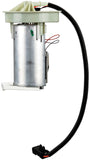 Bosch Fuel Pump Module Assembly 5012380AE-BOS