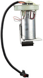 Bosch Fuel Pump Module Assembly 5012380AE-BOS
