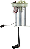 Bosch Fuel Pump Module Assembly 5012380AE-BOS