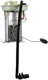 Bosch Fuel Pump Module Assembly 5012380AE-BOS