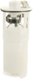 Bosch Fuel Pump Module Assembly 5003958AA-BOS